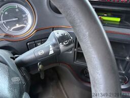 DAF XF460 4x2