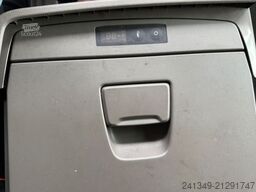 SCANIA R450 4x2