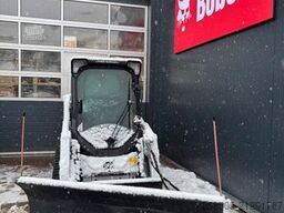 BOBCAT Schneeschild 183 cm / 72