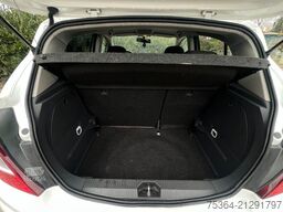 OPEL Corsa 1.2 ecoFLEX Klima Verliert Kühlflüssigkeit