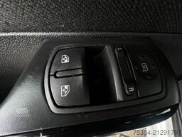 OPEL Corsa 1.2 ecoFLEX Klima Verliert Kühlflüssigkeit