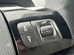 OPEL Corsa 1.2 ecoFLEX Klima Verliert Kühlflüssigkeit