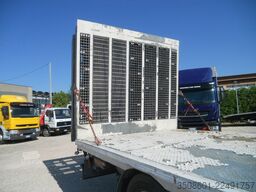 Iveco X-WAY AD320S480