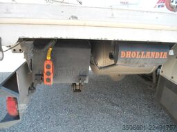 Iveco X-WAY AD320S480