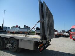 Iveco X-WAY AD320S480