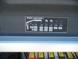 Iveco X-WAY AD320S480
