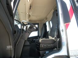 Iveco X-WAY AD320S480