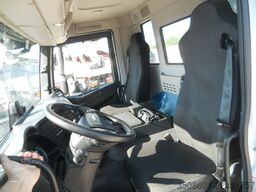Iveco X-WAY AD320S480