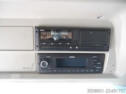Iveco X-WAY AD320S480