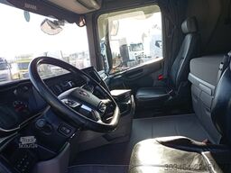SCANIA R 500 4x2UNICO PROPRIETARIO con Garanzia