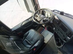 SCANIA R 500 4x2UNICO PROPRIETARIO con Garanzia