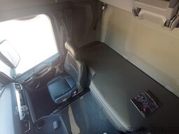 SCANIA R 500 4x2UNICO PROPRIETARIO con Garanzia