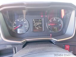 SCANIA R 500 4x2UNICO PROPRIETARIO con Garanzia