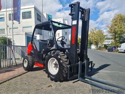 Manitou MC 18.4 Stage3B