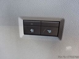 FORD Tourneo Custom Active 340L1 2.5L PHEV AHK 360Kam