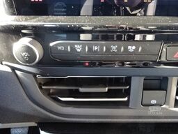 FORD Tourneo Custom Active 340L1 2.5L PHEV AHK 360Kam