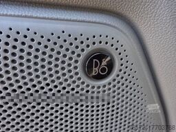 FORD Tourneo Custom Active 340L1 2.5L PHEV AHK 360Kam