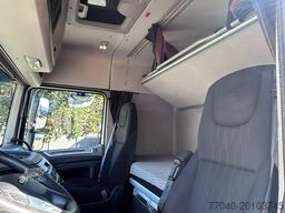 DAF XF 450 FT Space Cab