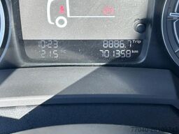 DAF XF 450 FT Space Cab