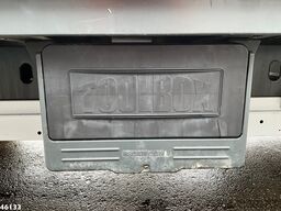 Mercedes-Benz Sprinter 3.14 CDI Euro 6 Just 14.139 km!