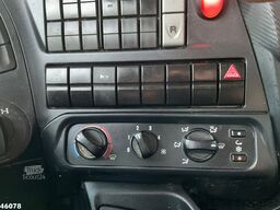 Iveco Stralis AD260SY Euro 6 MKG 15 Tonmeter laadkraa...