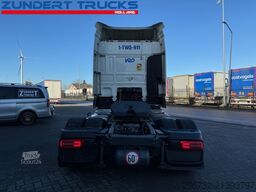 DAF XF 480 MEGA