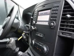 Mercedes-Benz Vito 110 CDI XL - EURO 6 - Airco - Camera - €14...