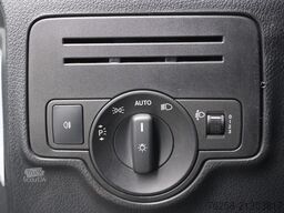 Mercedes-Benz Vito 110 CDI XL - EURO 6 - Airco - Camera - €14...
