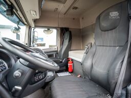 DAF XF 480 FT (50 T.) +INTARDER