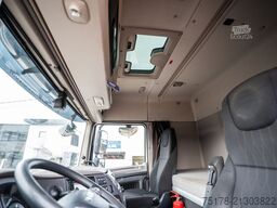 DAF XF 480 FT (50 T.) +INTARDER