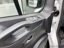 Renault Trafic 2.0 dCi L1H1 120pk Bouwjaar 11-11-2021 A...