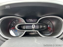 Renault Trafic 2.0 dCi L1H1 120pk Bouwjaar 11-11-2021 A...