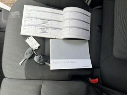 Renault Trafic 2.0 dCi L1H1 120pk Bouwjaar 11-11-2021 A...