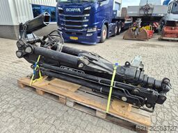Fassi L616