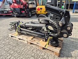 Fassi L616
