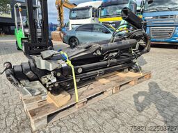 Fassi L616