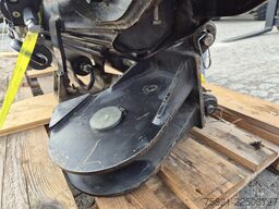 Fassi L616