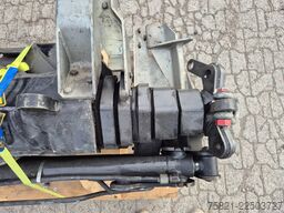 Fassi L616