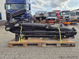 Fassi L616