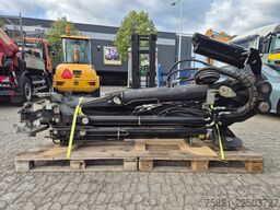 Fassi L616