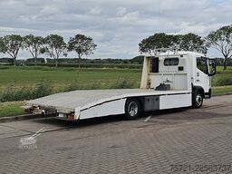 RENAULT D 180
