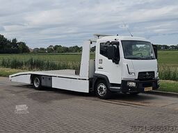 RENAULT D 180