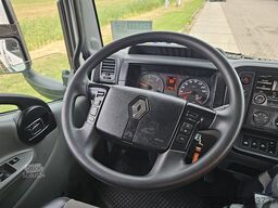 RENAULT D 180