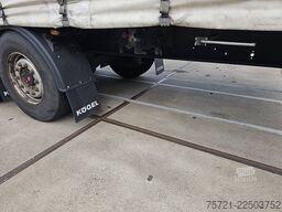 KOGEL SN 24