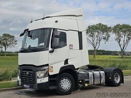 RENAULT T 460