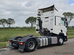 RENAULT T 460