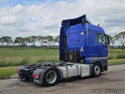 MAN 18.460 TGX