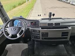 MAN 18.460 TGX