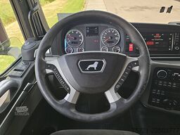MAN 18.460 TGX