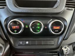 Iveco Daily 50C17 Maxilift 150 Laadkraan 3 zijden Kip...